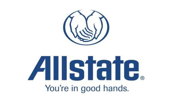 allstate-insurance
