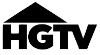 HGTV