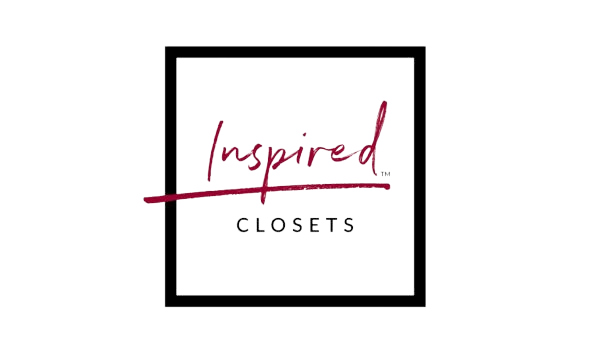Inspired Closets