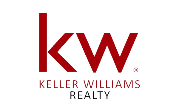 Keller Williams