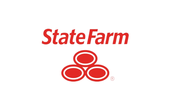 State Farm