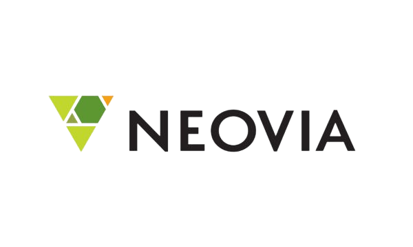 Neovia