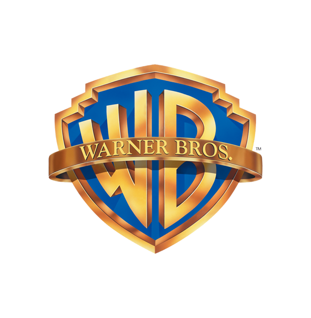 warner-bros-logo-warner-bros-11563063702e4blaiekpu Medium