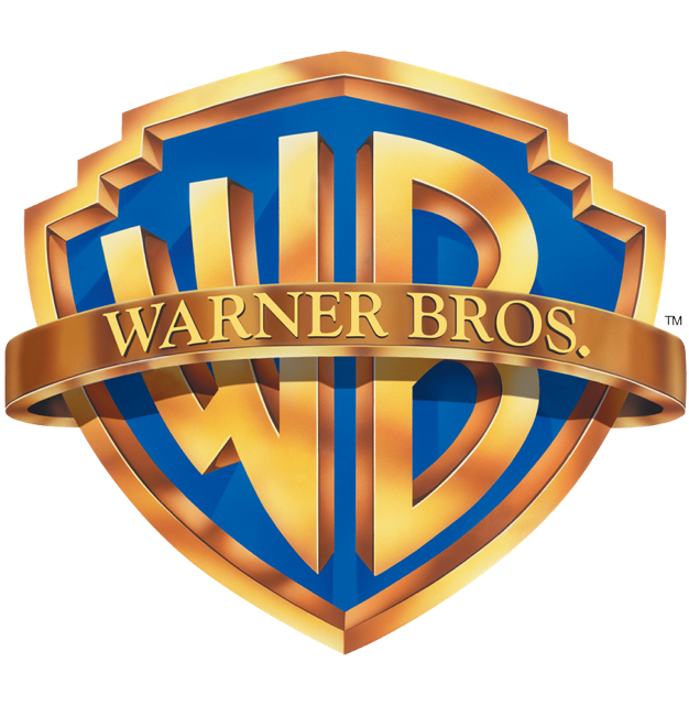 Warner Bros