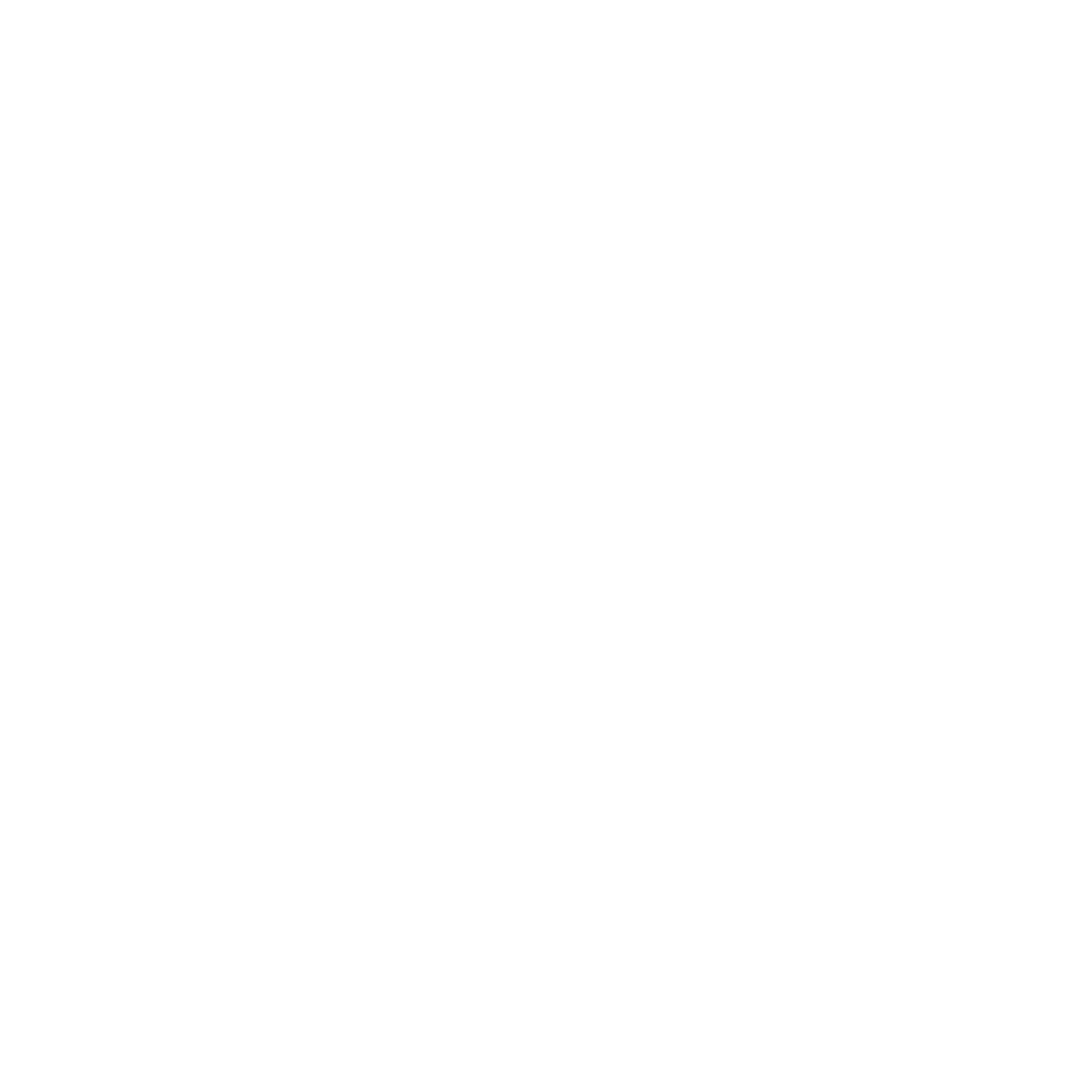 KNR 10-year warranty