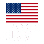 Made in the USA